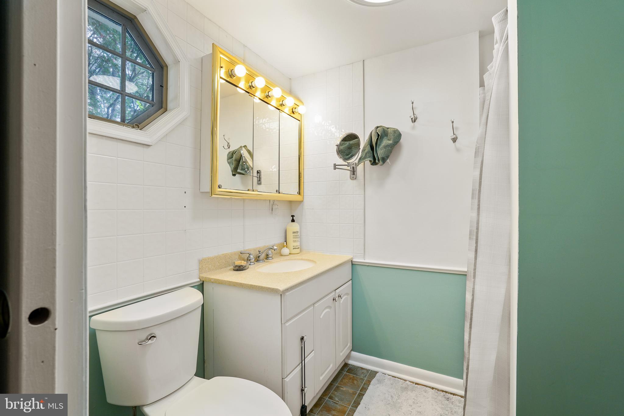 184 Rowlandsville Road Conowingo, MD 21918 - Photo 11 of 28