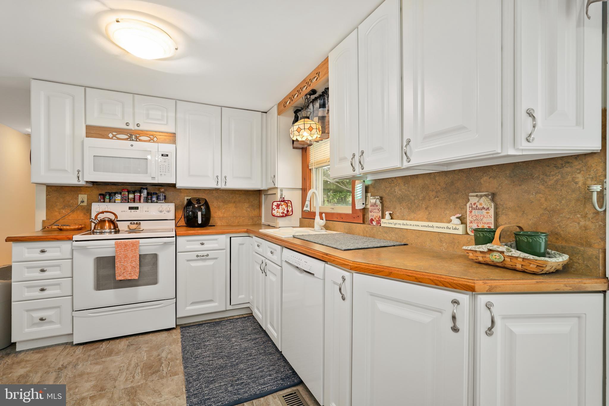 184 Rowlandsville Road Conowingo, MD 21918 - Photo 14 of 28