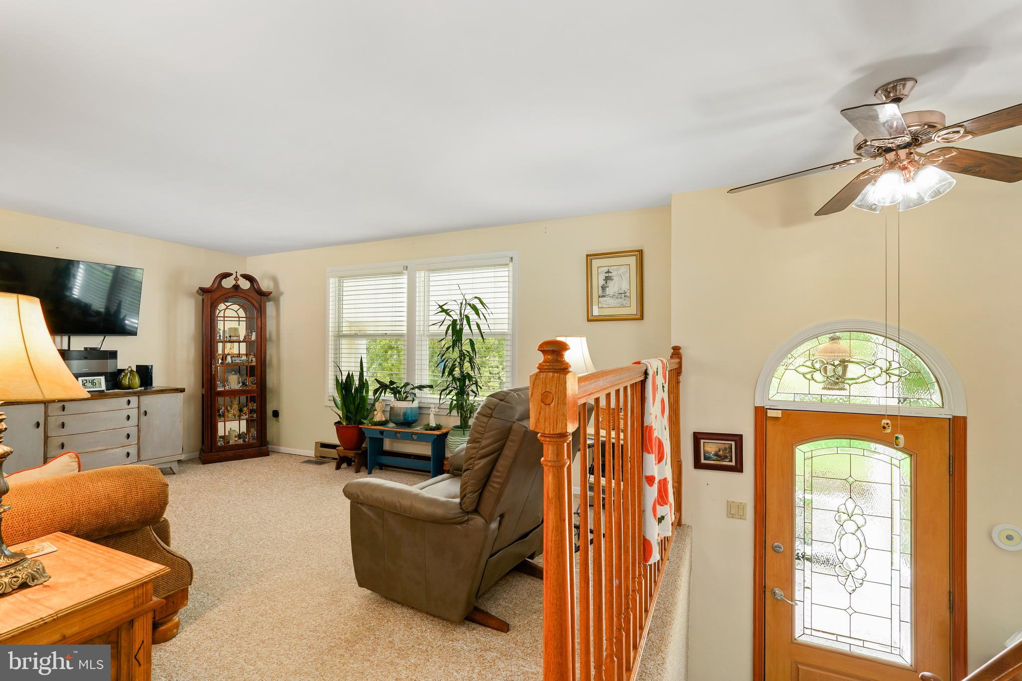 184 Rowlandsville Road Conowingo, MD 21918 - Photo 15 of 28