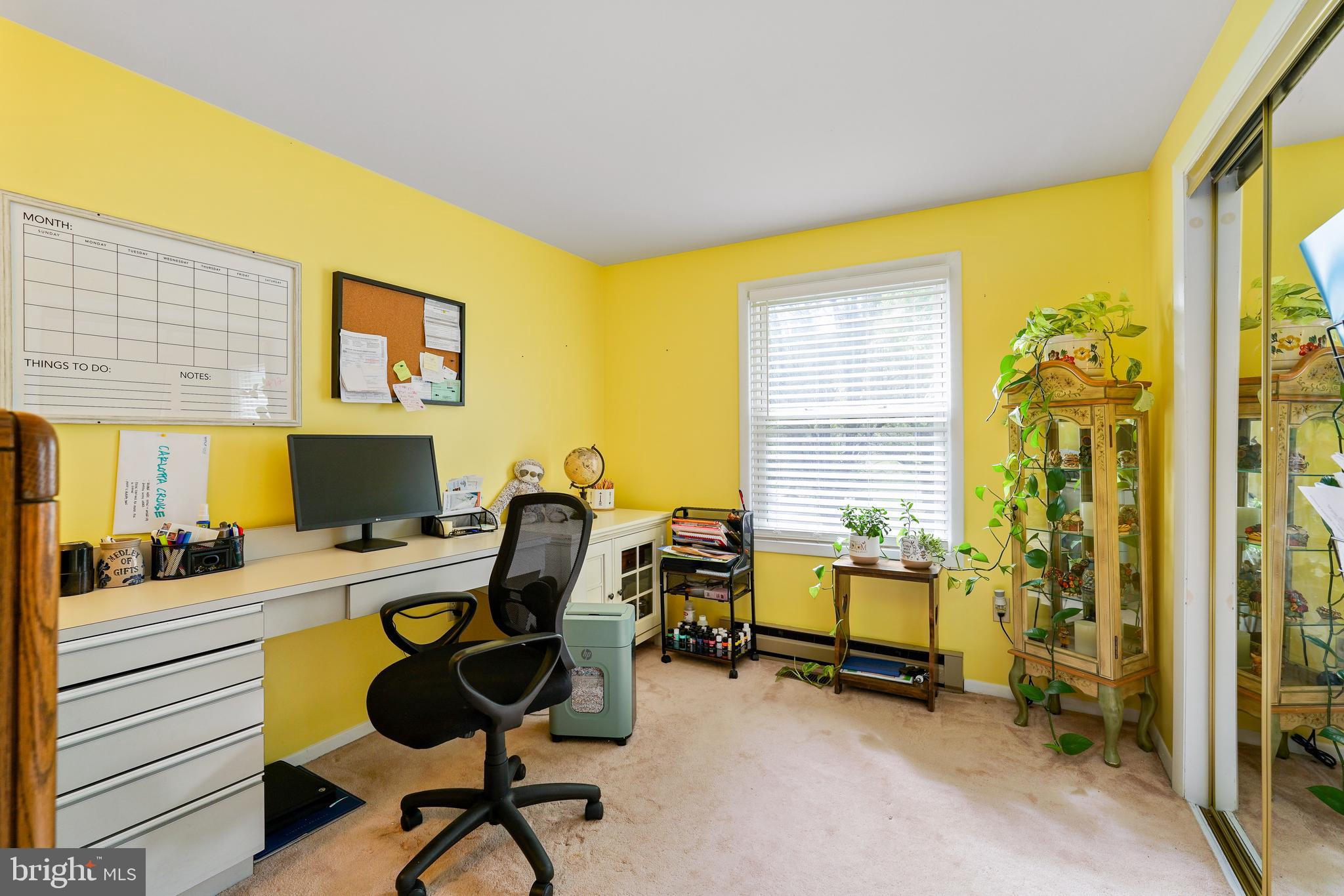 184 Rowlandsville Road Conowingo, MD 21918 - Photo 16 of 28