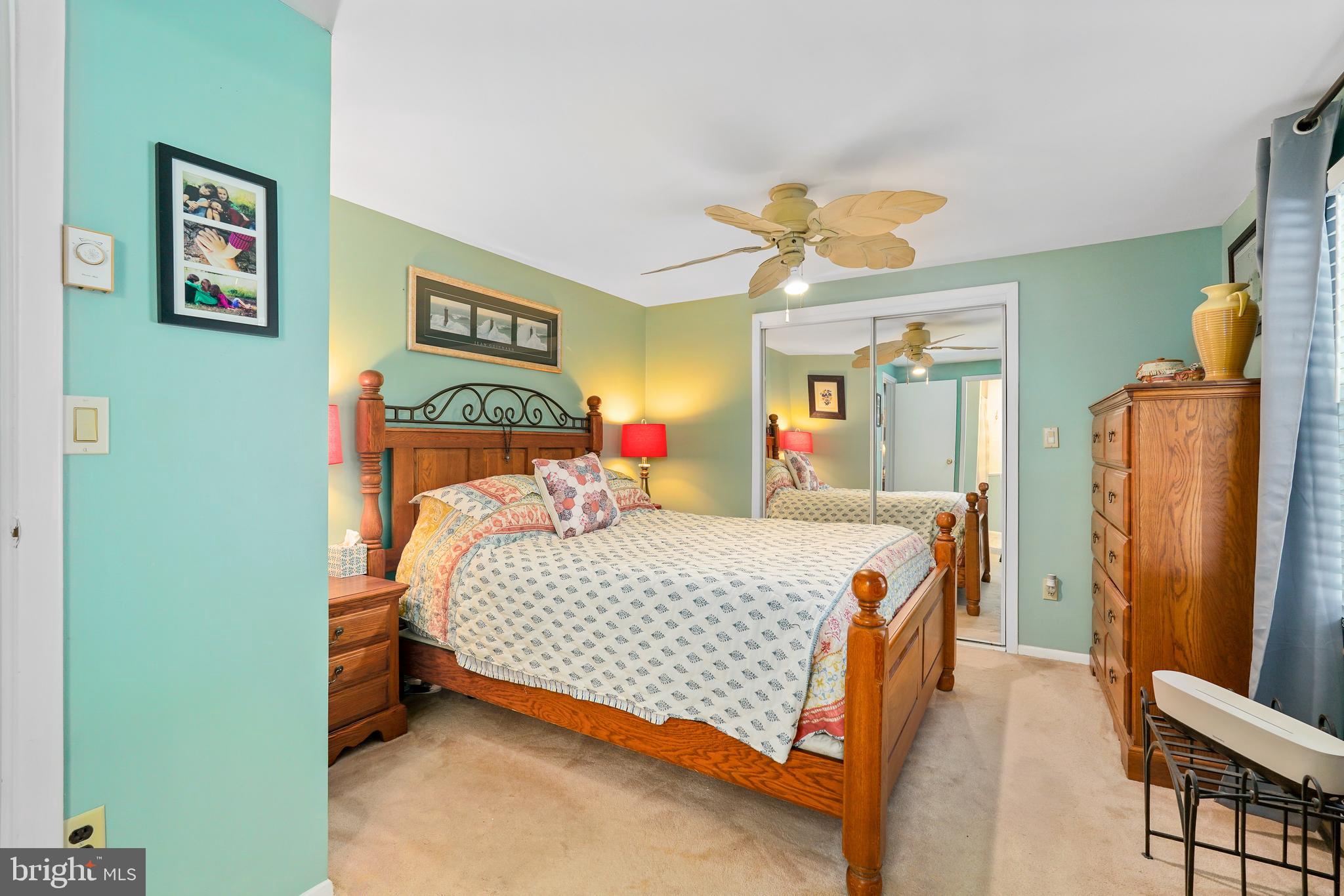 184 Rowlandsville Road Conowingo, MD 21918 - Photo 17 of 28