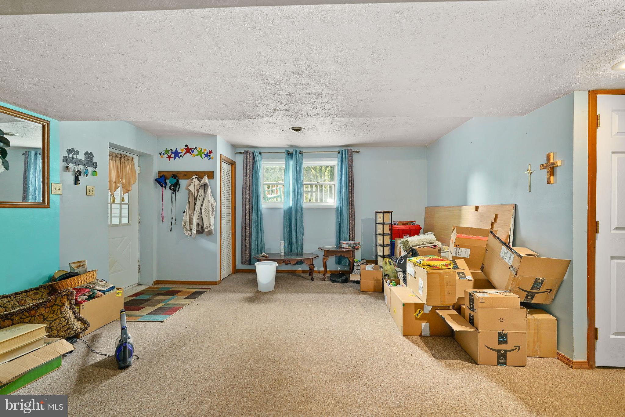 184 Rowlandsville Road Conowingo, MD 21918 - Photo 18 of 28