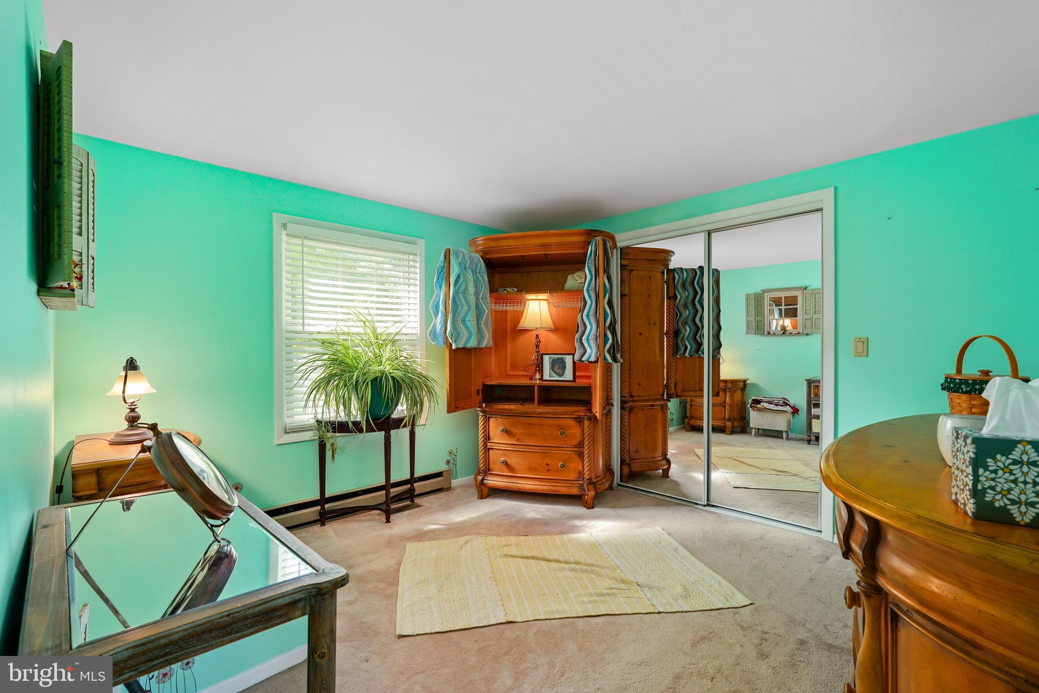 184 Rowlandsville Road Conowingo, MD 21918 - Photo 19 of 28