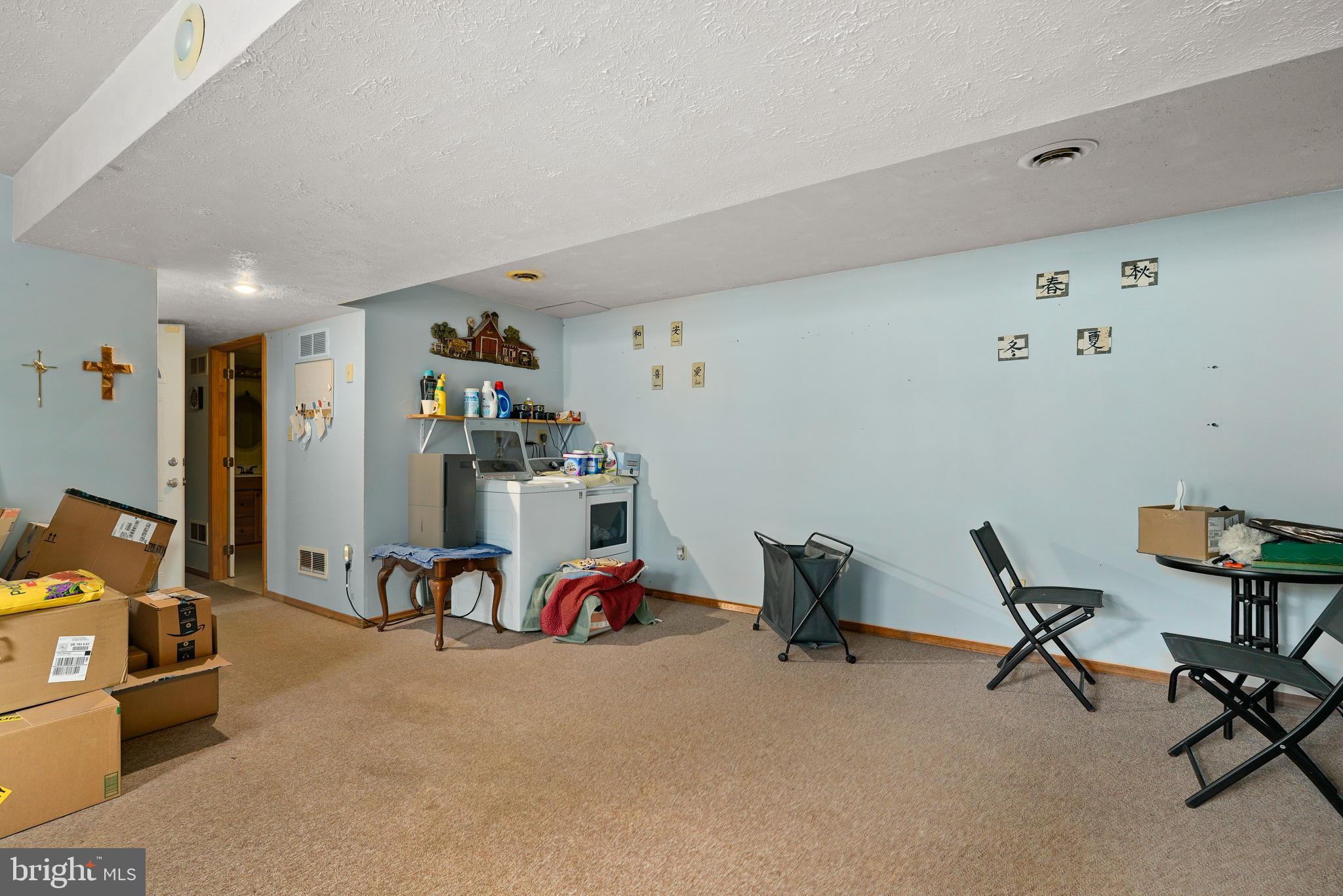 184 Rowlandsville Road Conowingo, MD 21918 - Photo 20 of 28