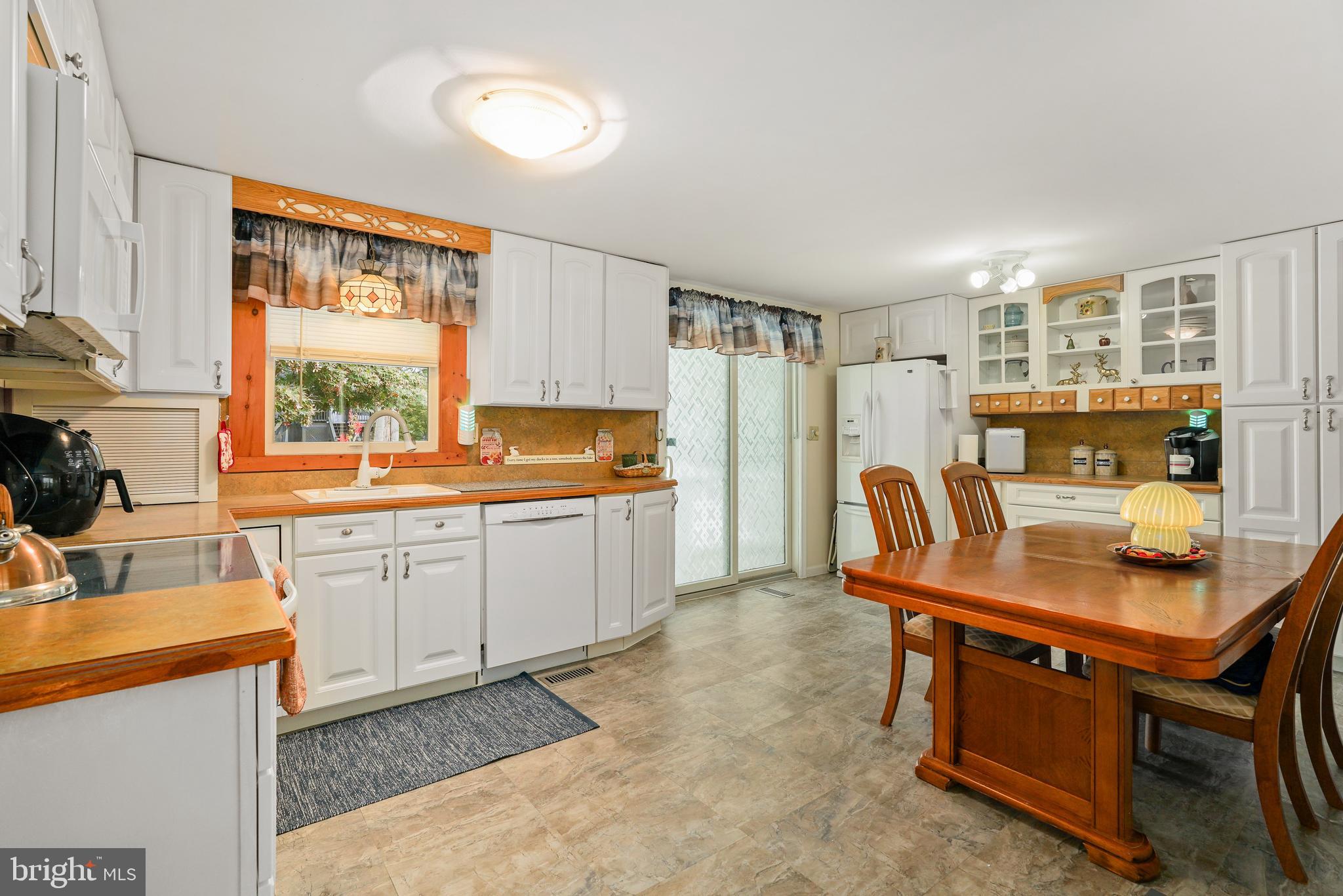 184 Rowlandsville Road Conowingo, MD 21918 - Photo 25 of 28