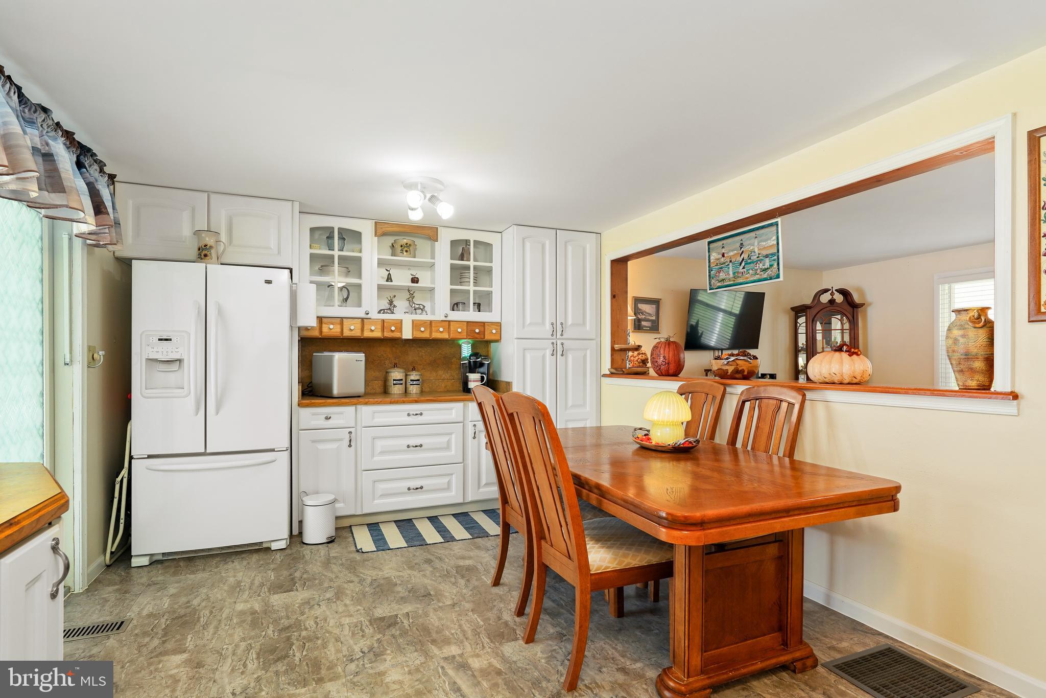 184 Rowlandsville Road Conowingo, MD 21918 - Photo 26 of 28