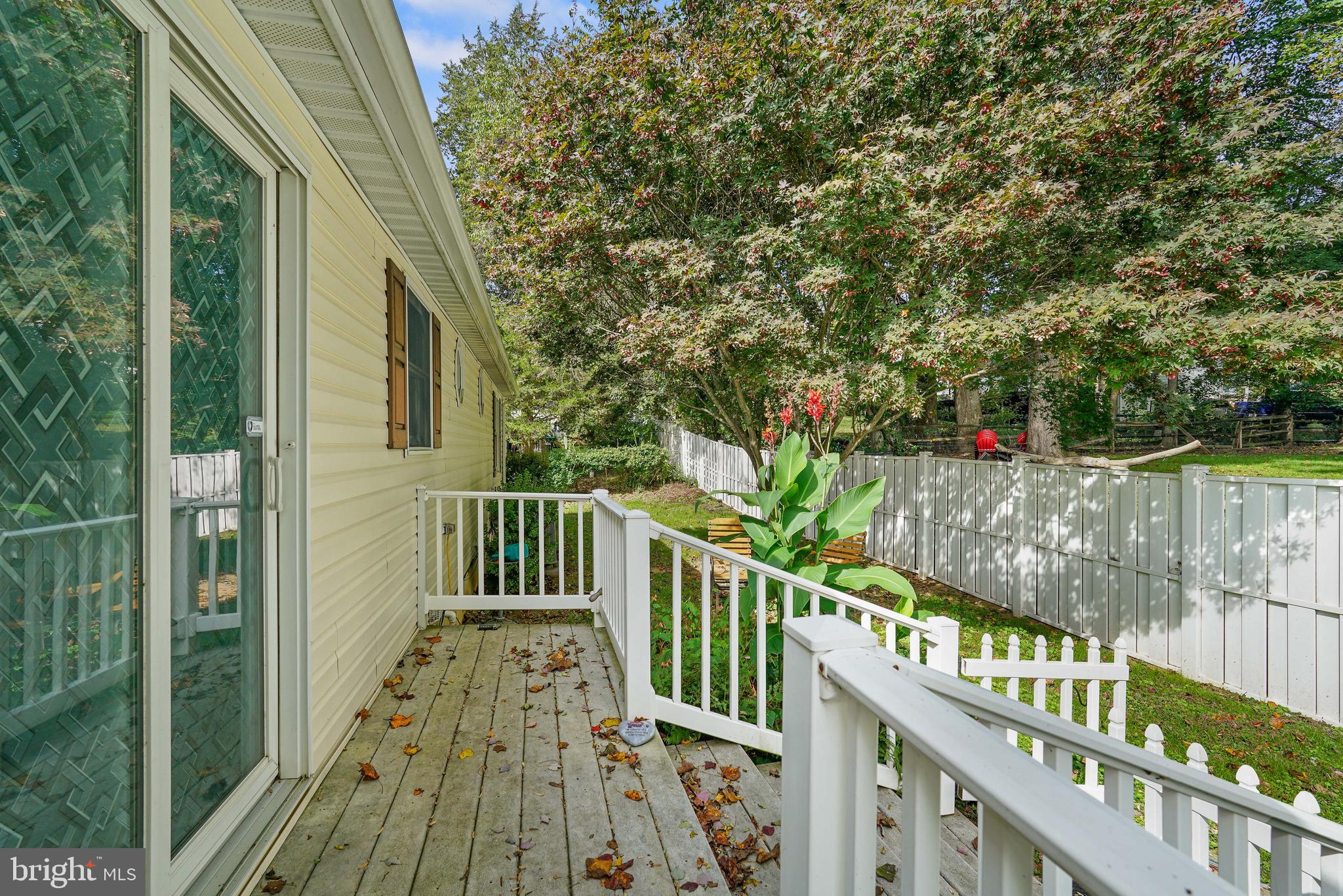 184 Rowlandsville Road Conowingo, MD 21918 - Photo 27 of 28