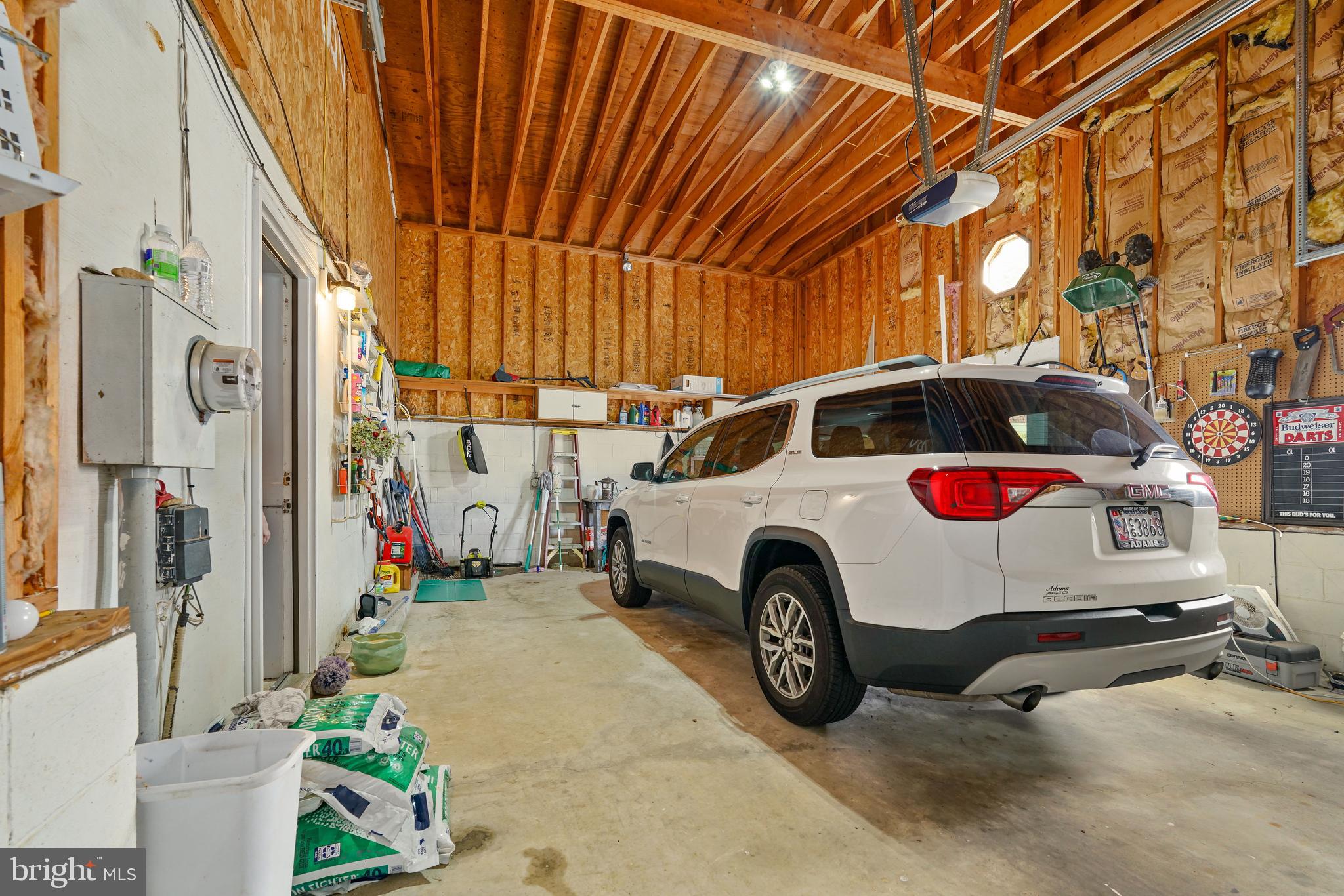 184 Rowlandsville Road Conowingo, MD 21918 - Photo 4 of 28