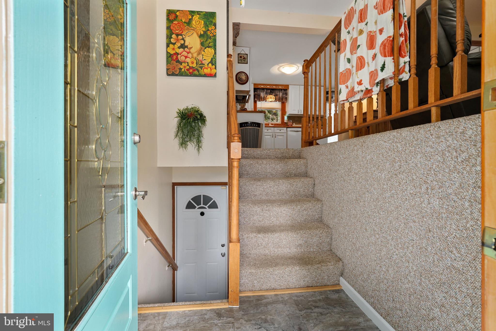 184 Rowlandsville Road Conowingo, MD 21918 - Photo 7 of 28