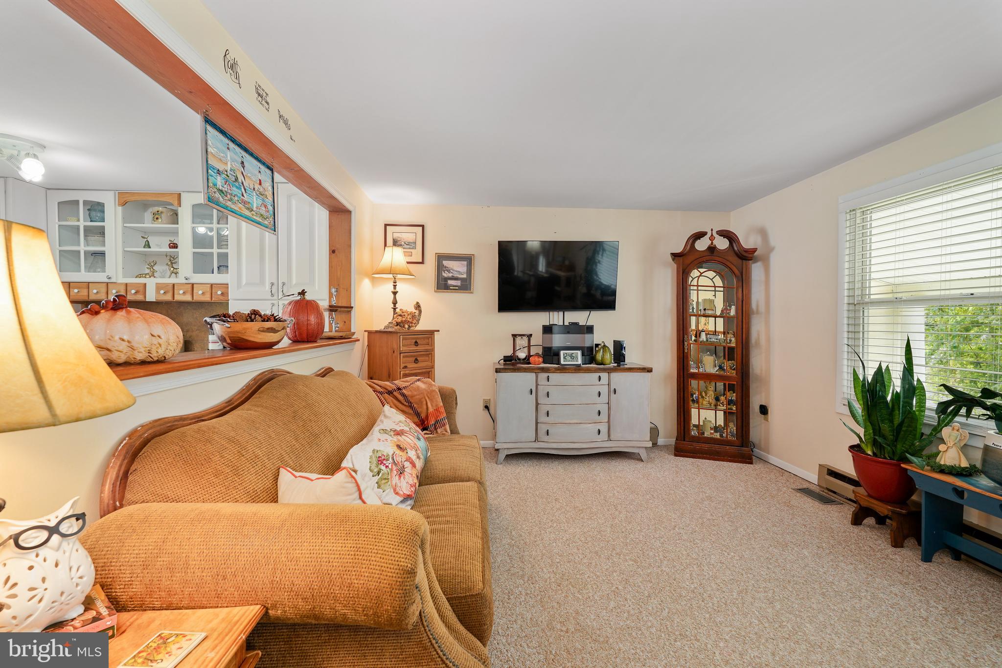 184 Rowlandsville Road Conowingo, MD 21918 - Photo 8 of 28