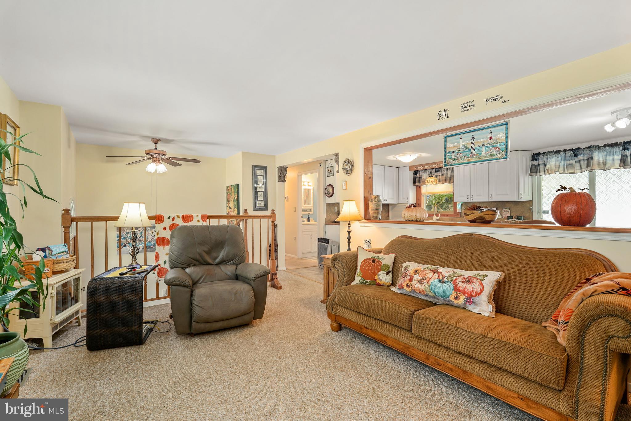 184 Rowlandsville Road Conowingo, MD 21918 - Photo 9 of 28