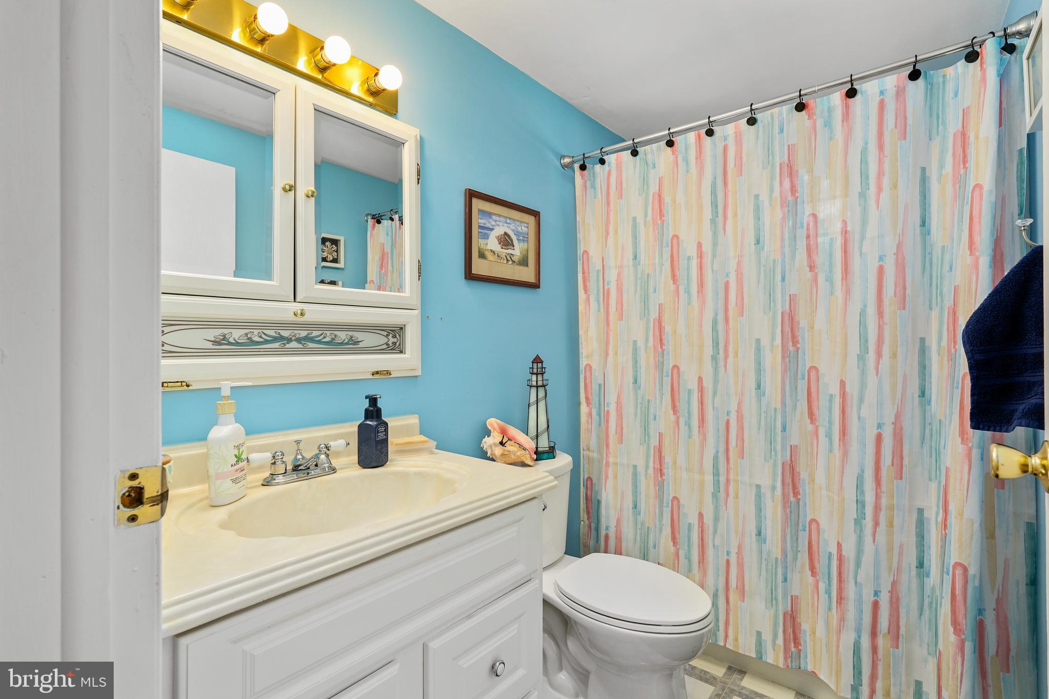 184 Rowlandsville Road Conowingo, MD 21918 - Photo 10 of 28