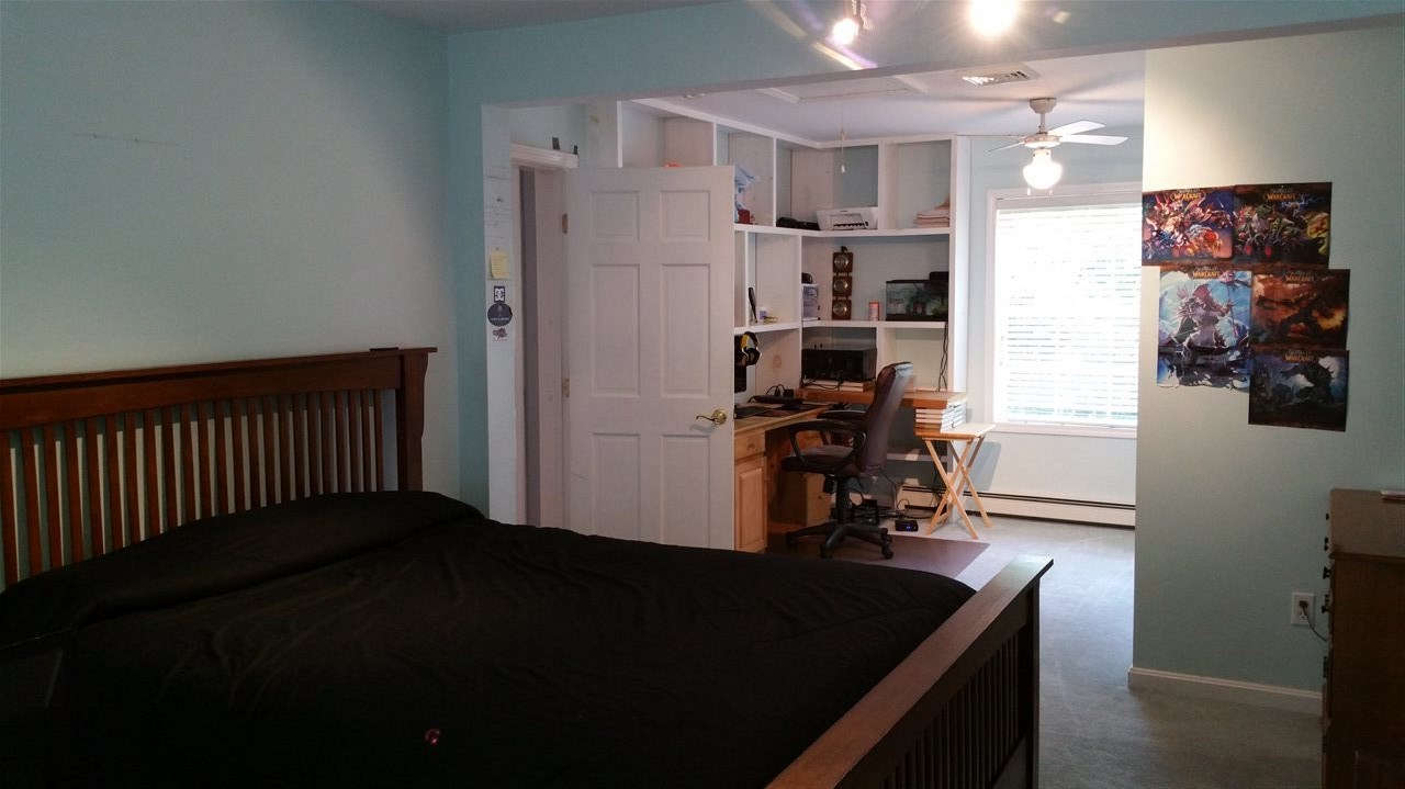 1 Port Wedeln Road Wolfeboro, NH 03894 - Photo 11 of 14