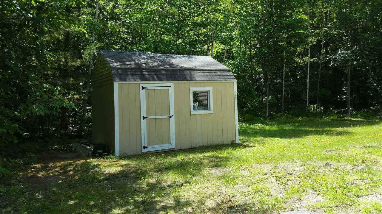 1 Port Wedeln Road Wolfeboro, NH 03894 - Photo 13 of 14