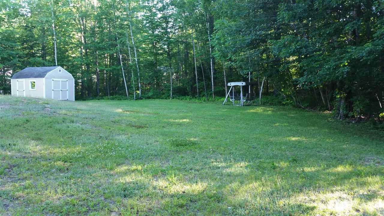 1 Port Wedeln Road Wolfeboro, NH 03894 - Photo 14 of 14