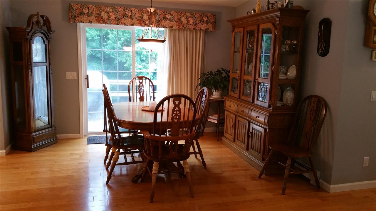 1 Port Wedeln Road Wolfeboro, NH 03894 - Photo 5 of 14