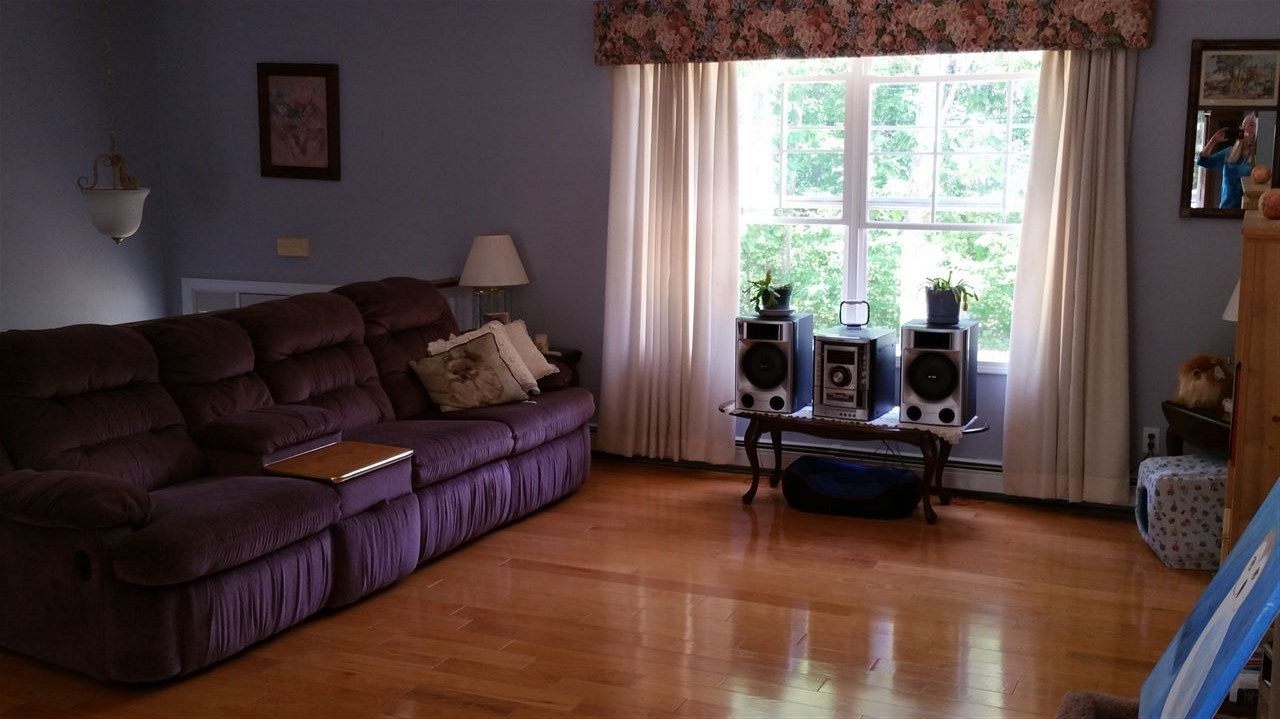 1 Port Wedeln Road Wolfeboro, NH 03894 - Photo 6 of 14