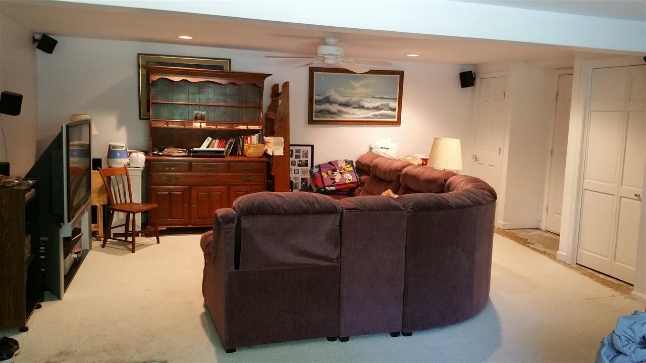 1 Port Wedeln Road Wolfeboro, NH 03894 - Photo 8 of 14