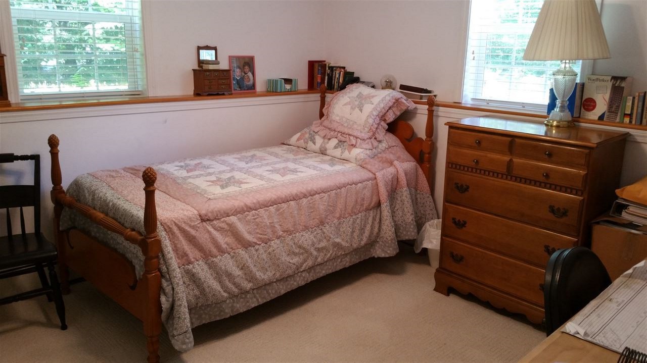 1 Port Wedeln Road Wolfeboro, NH 03894 - Photo 9 of 14