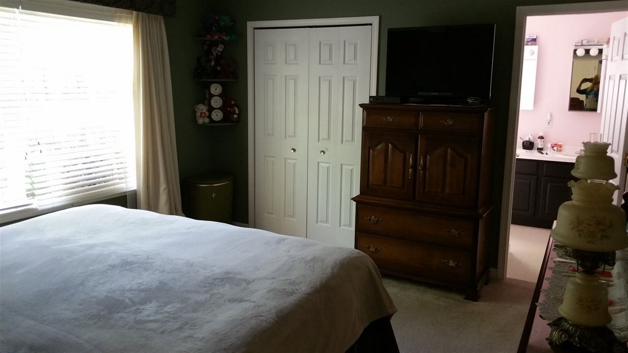 1 Port Wedeln Road Wolfeboro, NH 03894 - Photo 10 of 14