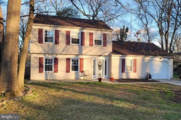 $2,950 | 3444 Tulip Tree Court, Waldorf, MD 20602