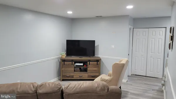 $2,950 | 3444 Tulip Tree Court, Waldorf, MD 20602