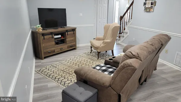 $2,950 | 3444 Tulip Tree Court, Waldorf, MD 20602