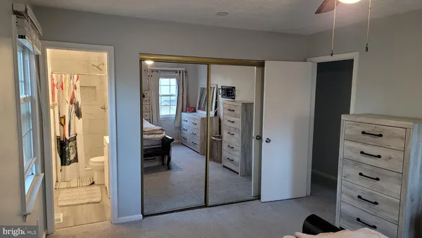 $2,950 | 3444 Tulip Tree Court, Waldorf, MD 20602