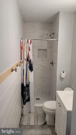 $2,950 | 3444 Tulip Tree Court, Waldorf, MD 20602