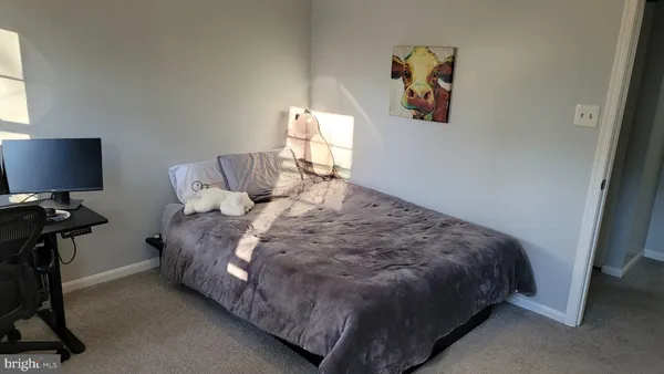 $2,950 | 3444 Tulip Tree Court, Waldorf, MD 20602