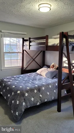 $2,950 | 3444 Tulip Tree Court, Waldorf, MD 20602