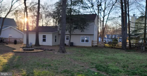 $2,950 | 3444 Tulip Tree Court, Waldorf, MD 20602
