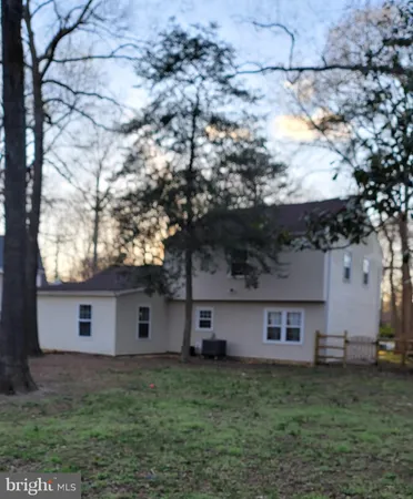 $2,950 | 3444 Tulip Tree Court, Waldorf, MD 20602