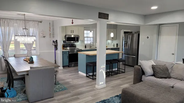 $2,950 | 3444 Tulip Tree Court, Waldorf, MD 20602