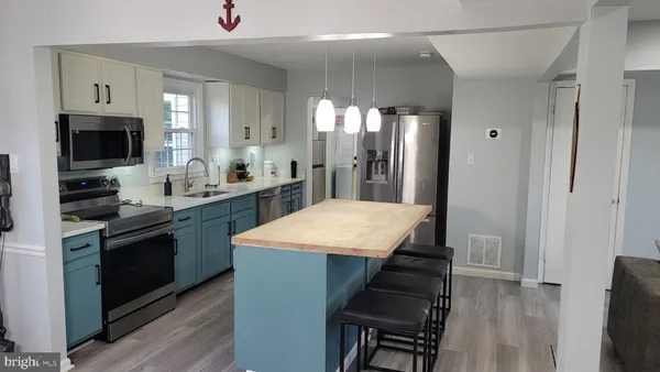 $2,950 | 3444 Tulip Tree Court, Waldorf, MD 20602