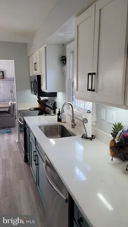 $2,950 | 3444 Tulip Tree Court, Waldorf, MD 20602