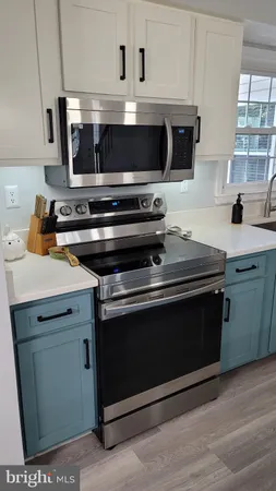 $2,950 | 3444 Tulip Tree Court, Waldorf, MD 20602