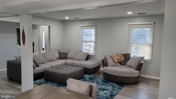 $2,950 | 3444 Tulip Tree Court, Waldorf, MD 20602