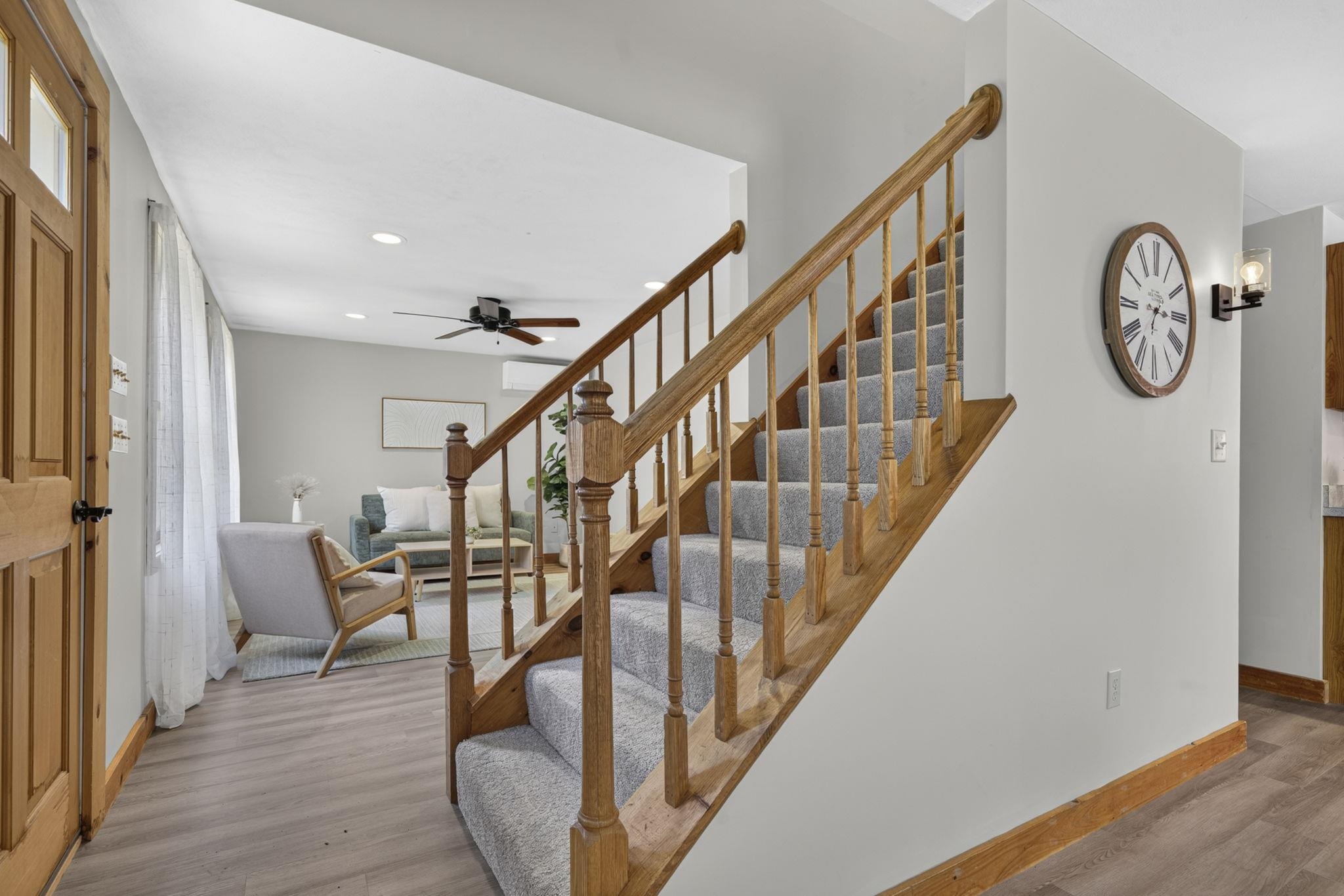 211 Mt Delight Road Deerfield, NH 03037 - Photo 11 of 31