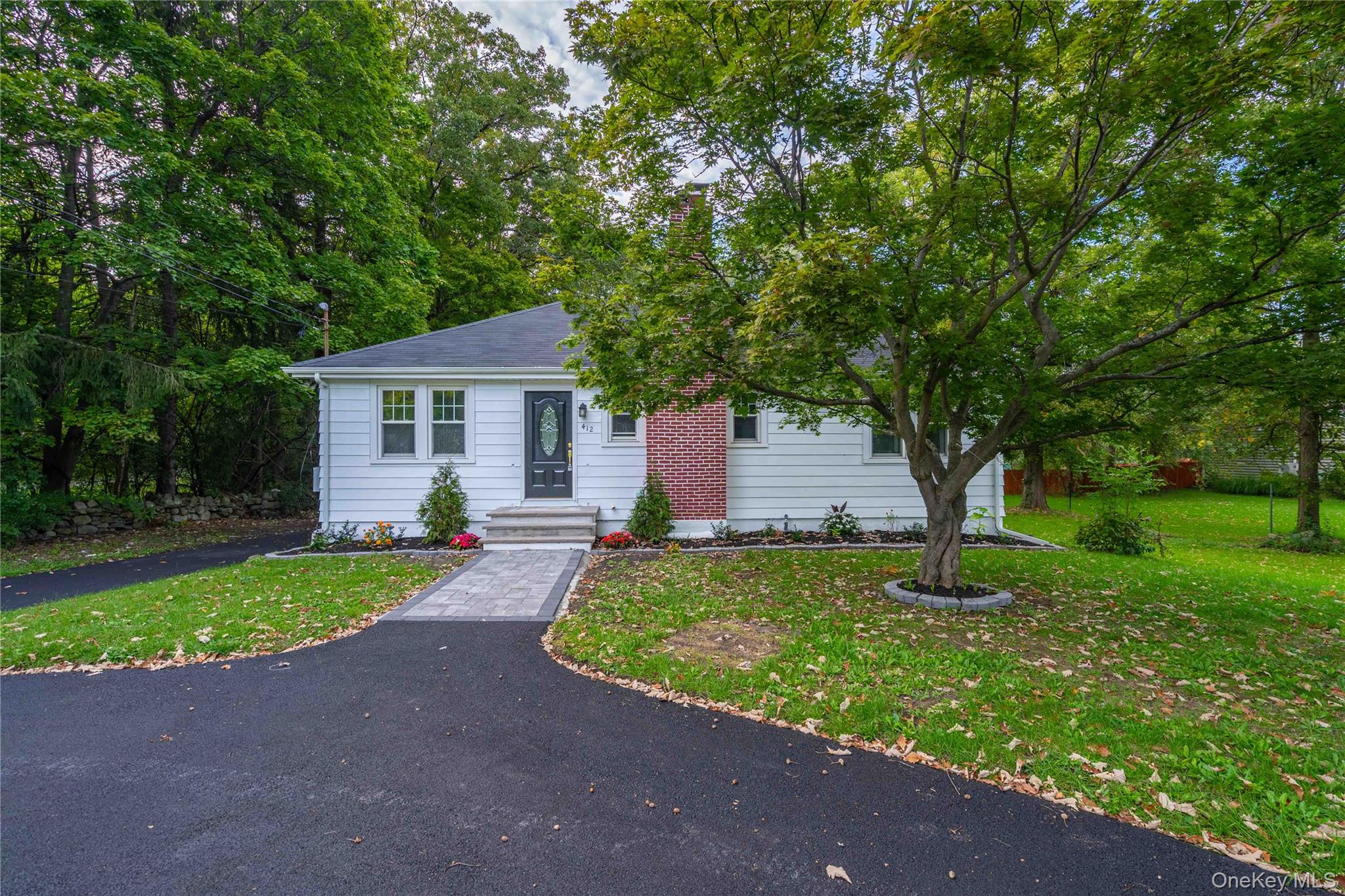 412 Angola Road Cornwall, NY 12518 - Photo 1 of 20 Gallery Image 1