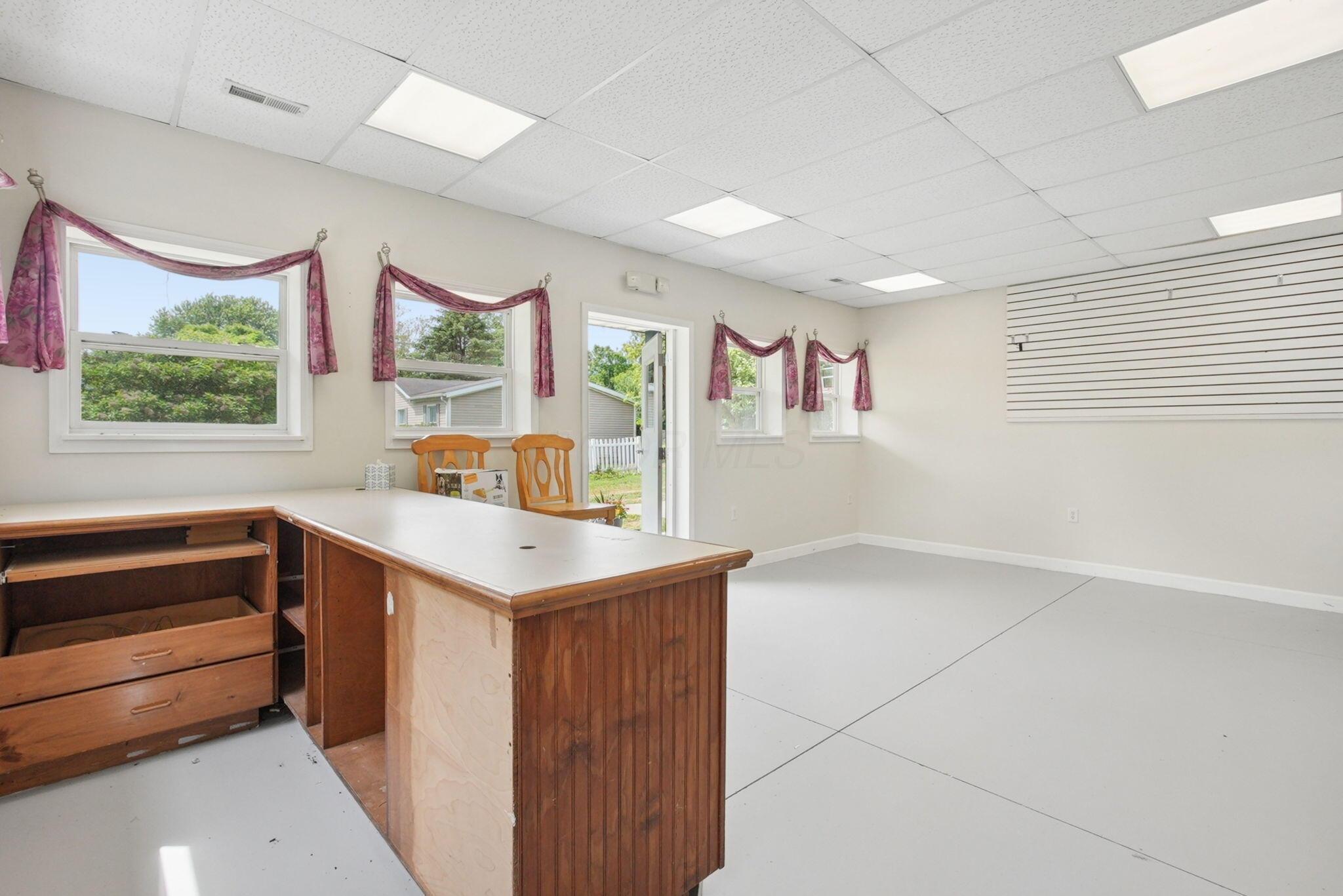 8188 Trimmer Road Circleville, OH 43113 - Photo 32 of 43