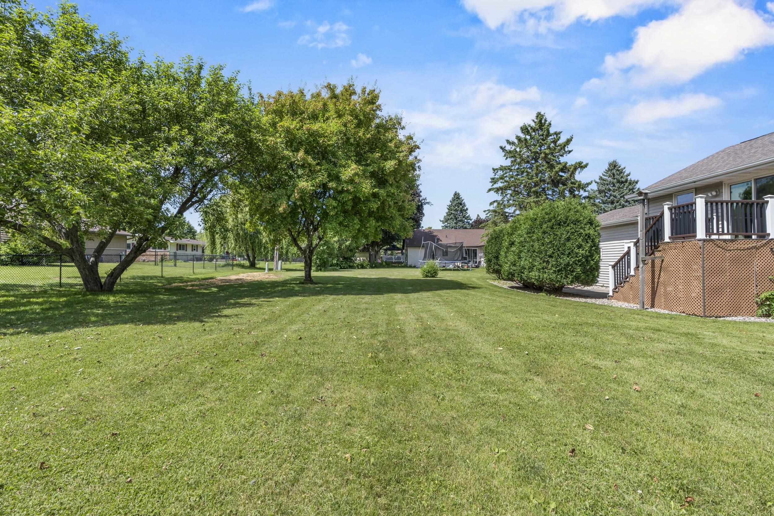 N469 Mayflower Road Appleton, WI 54914 - Photo 53 of 67