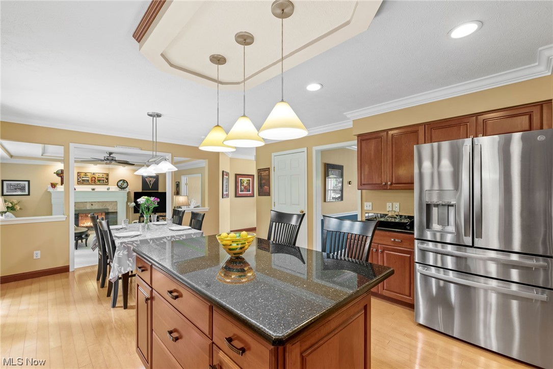 309 Longspur Road Cleveland, OH 44143 - Photo 8 of 34 Gallery Image 8