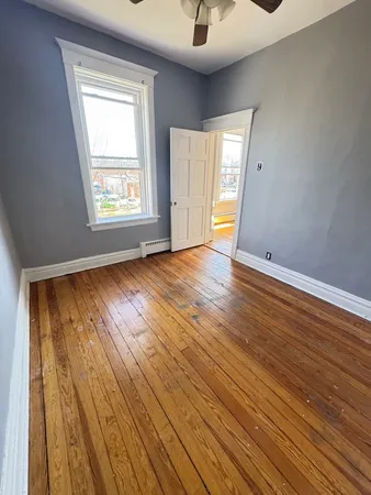 $550,000 | 511 North Taylor Avenue, Oak Park, IL 60302