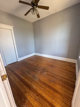 $550,000 | 511 North Taylor Avenue, Oak Park, IL 60302