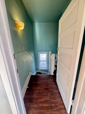 $550,000 | 511 North Taylor Avenue, Oak Park, IL 60302