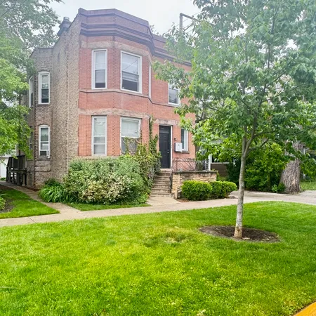 $550,000 | 511 North Taylor Avenue, Oak Park, IL 60302