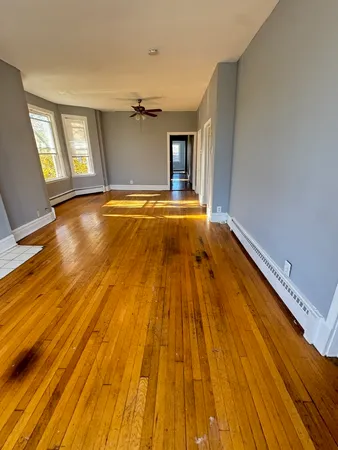 $550,000 | 511 North Taylor Avenue, Oak Park, IL 60302