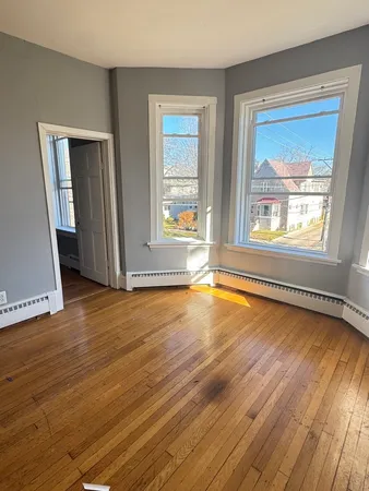 $550,000 | 511 North Taylor Avenue, Oak Park, IL 60302