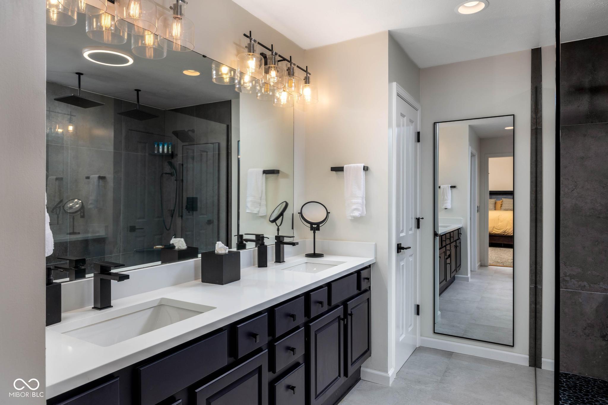 11341 Romeo Place Fishers, IN 46040 - Photo 30 of 50 Gallery Image 30